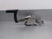 Handbremshebel 98025741ZD Peugeot II (LB_, LP_, LW_, LH_, L3_) 1.2 THP 110