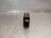 Stoßfängerträger Vorne 57798FC000 Subaru Forester (SF) SUV 2.0 16V X (EJ202)