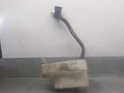 Scheibenwaschbeh?lter 61667148064 BMW 7 serie (E65/E66/E67) Limousine 730d,Ld 3.0 24V (M57N2-D30(306D3))