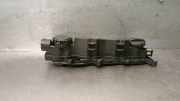 Ventildeckel 9651815680 CitroÃ«n Xsara Picasso (CH) GroÃŸraumlimousine 1.6 HDi 16V 110 (DV6TED4(9HY)) DV6TED4(9HY)
