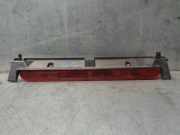 Dritte Bremsleuchte 148380080 Citro?n C8 (EA/EB) Gro?raumlimousine 2.0 HDi 16V (DW10ATED4(RHT)) DW10ATED4(RHT)