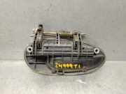 Türgriff Außen Links Hinten 96314566 Daewoo / Chevrolet Matiz Schrägheck 1.0 (B10S)