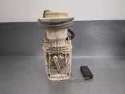 Tankschwimmer 6Q0919051F Volkswagen Passat (3B3) Limousine 2.0 (AZM) AZM