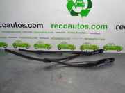 Scheibenwischer Rechts Vorne 61617207291 BMW 5 serie Gran Turismo (F07) Schrägheck 530d 24V (N57-D30A)