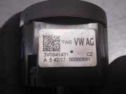 Lichtschalter 3V0941431 Skoda (3V3) Active