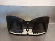 Tachoeinheit Kmh ET7610849CG Ford Tourneo Courier (JU2) Großraumlimousine 1.5 TDCi (UGCB)