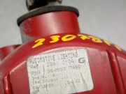 Nebelscheinwerfer Links Hinten 9646507480 Peugeot 407 SW (6E) Kombi 2.0 HDiF 16V (DW10BTED4(RHR))