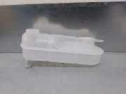 Ausgleichbehälter - 7760964 Fiat Punto I (176) Schrägheck GT 1.4 Turbo (176.A.4000)
