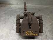 Bremssattel Links Hinten 4775005071 Toyota Corolla Verso (R10/11) Großraumlimousine 1.8 16V VVT-i (1ZZFE)