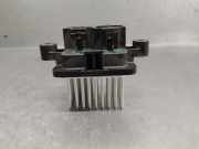 Heizwiderstand 13506209 Opel K (B16) 1.6 CDTi (68)