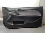 T?rverkleidung Rechts Vorne 83500S5SE110 Honda Civic (EP/EU) Schr?gheck 3-drs 1.7 CTDi 16V (4EE20)