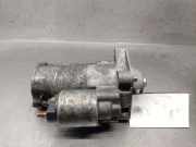 Anlasser 36003222 Volvo C30 (EK/MK) Schrägheck 3-drs 2.4i 20V (B5244S4)