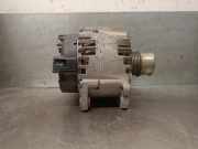 Lichtmaschine 05E903026Q Cupra Formentor SUV 1.5 TSI 16V (DPCA) DPCA