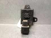 Computer Start/stop 9807709080 Opel X 1.2