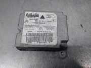 Steuergerät Airbag 9659532380 Citroën C5 II Berline (RC) Schrägheck 1.6 HDiF 16V (DV6TED4(9HZ))