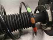 Stoßdämpfer Rechts Vorne 543031083R Nissan Juke (F16) SUV 1.0 DIG-T 12V (HR10DDT(H5D))