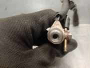 Querlenker Links Hinten Unten 1K0501529F Volkswagen Eos (1F7/F8) Cabrio 2.0 TDI DPF (BMM) BMM