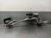 Scheibenwischermotor Vorne 85110K0120 Toyota Yaris IV (P21/PA1/PH1) Schr?gheck 1.5 12V Hybrid (M15AFXE)