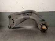 Querlenker Links Hinten Unten B45A28250 Mazda 3 (BM/BN) Limousine 2.2 SkyActiv-D 150 16V (SH)