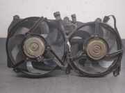 KÃ¼hlerventilator 78519351 Fiat Punto I (176) SchrÃ¤gheck TD 1.7 60 (176.B.7000)