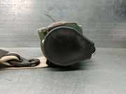 Sicherheitsgurt Rechts Hinten 4L0857806G Audi Q7 (4LB) SUV 3.0 TDI V6 24V (BUG)