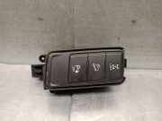 Kombischalter 93600DAF0 Kia Sportage (QL) GelÃ¤ndewagen 1.6 CRDi 16V 136 AWD (D4FE)