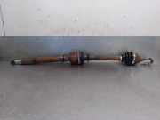 Antriebswelle Rechts Vorne RM1S713B436AX Ford Mondeo III Limousine 1.8 16V (CHBA)