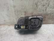 Motorhalter Links Peugeot 306 (7B) Limousine 1.9 SRdt,STdt (XUD9TE-Y(DHY))