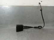 Gürtelschnalle Links Vorne 57A857755C Skoda Karoq SUV 1.6 TDI 16V (DGTE)