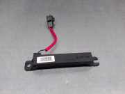 Antenne 95420F9000 Hyundai i30 (PDEB5/PDEBB/PDEBD/PDEBE) Schrägheck 2.0 N Turbo 16V Performance (G4KH)
