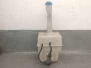 Scheibenwaschbehälter 986102F000 Kia Cerato Limousine 2.0 CRDi 16V (D4EA)
