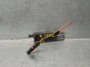 Antenne HK8318C9071BB Jaguar F-Pace SUV 2.0 D 180 16V AWD (204DTD)