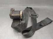 Sitz Rechts Vorne 2Q48811406E Volkswagen Polo VI (AW1) Schrägheck 5-drs 1.6 TDI 16V 95 (DGTD) DGTD