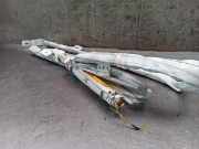 Innenkotflügel Links Vorne 7700230526 Renault 19 CHAMADE