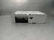 Radio 4K0035064C Audi C8 (4A2) 35 TDI Mild Hybrid