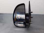 AuÃŸenspiegel Links 8153JS CitroÃ«n Jumper (U5/ZB) Van 2.0 HDi (DW10UTD(RHV)) DW10UTD(RHV)