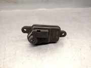 Tankdeckelverschluss 8V0862159 Volkswagen Touran (5T1) Großraumlimousine 1.4 TSI (CZDA) CZDA