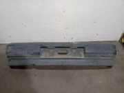 Stoßstange Hinten 7701466676 Renault Clio (B/C/S57/357/557/577) Schrägheck 1.2i RL,RN,RT (E7F-700)