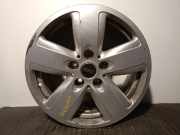 Felge 6856029 Mini Countryman (F60) SUV 1.5 12V Cooper (B38A15F)