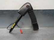 Gurtstraffer Links Vorne EVB102990 Rover 200 (RF) Schrägheck 220D 2.0 (20T2R)