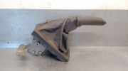 Handbremshebel 574113 Opel Corsa C Van 1.3 CDTi 16V (Z13DT)