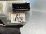 Lichtschalter 934202L020 Hyundai i30 (FD) Schrägheck 1.6 CRDi 16V VGT HP (D4FB)