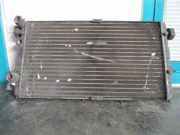 Radiator 6K0121253AG Seat BERLINA (6K2) 1.6