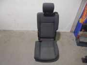 Sitz Links Hinten TELAGRIS Ford C-Max (DXA) Gro?raumlimousine 1.6 TDCi 16V (T1DA)