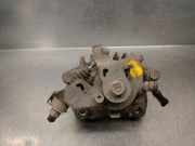 Motorhaube 0007797846 Fiat Cinquecento Schrägheck 0.7 (170.A.046)