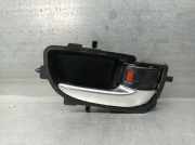 Türgriff Innen Rechts Vorne 692050D271 Toyota Yaris III (P13) Schrägheck 1.5 16V Dual VVT-iE (2NRFKE)