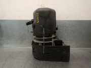 Servolenkung Pumpe 9673173780 Citroën C5 III Berline (RD) Schrägheck 1.6 HDiF 16V 110 (DV6C(9HR))