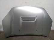 Motorhaube 5330142050 Toyota RAV4 (A2) GelÃ¤ndewagen 2.0 D-4D 16V 4x4 (1CD-FTV)