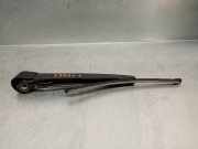 Scheibenwischer Hinten 2G0955707 Seat Arona (KJX) SUV 1.0 TSI 12V (DLAA)