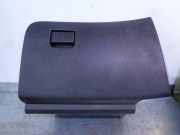 Handschuhfach 685104CC0A Nissan X-Trail (T32) SUV 1.6 Energy dCi 130 (R9M)
